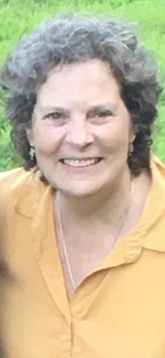 Lisa Jablow