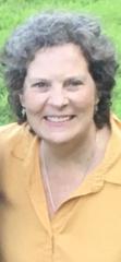 Lisa Jablow