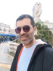 Adil Elyaagoubi