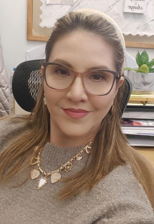 Janette Ramos
