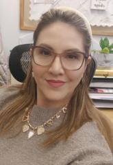 Janette Ramos