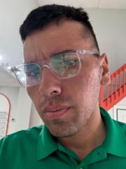 Ramon Preciado