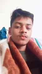 Anshu Prakash