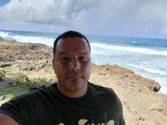Joseph Montalvo