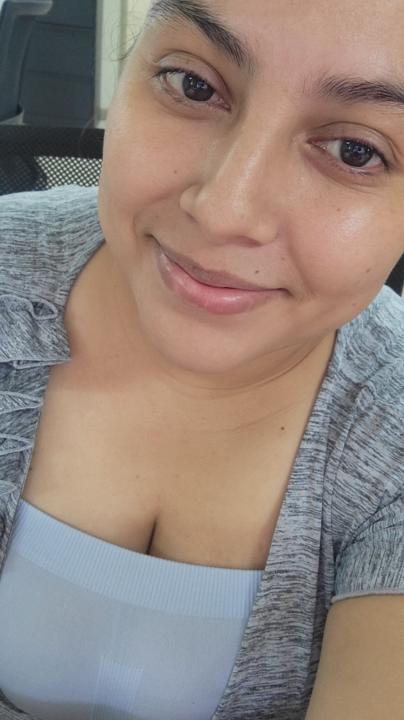 Wendy Herrera