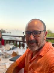 Ilan Shapiro