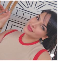 Melina Lopez