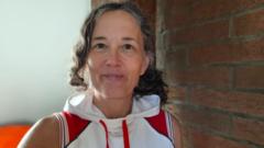 Doreen Luig