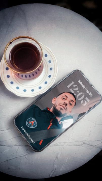Rabah Soltani