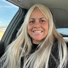 Kelly Souza