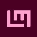 Logo Limitless <mark>Club</mark>