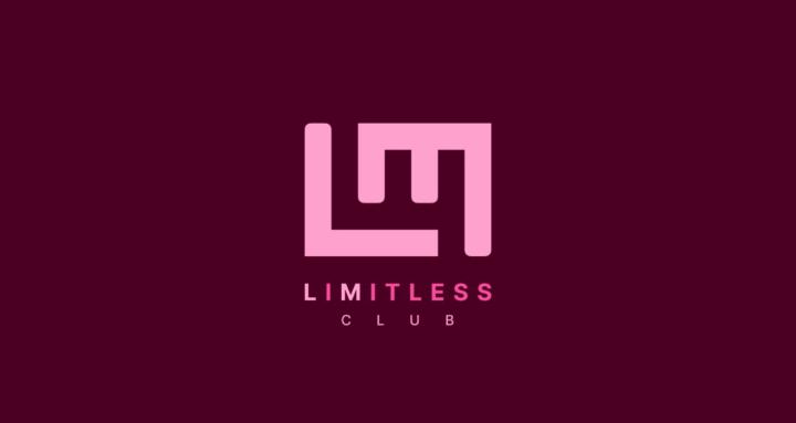Limitless Club