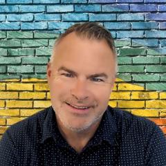 Patrick Prohaska