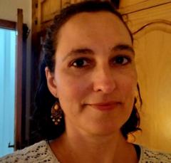 Halina R. Soerensen