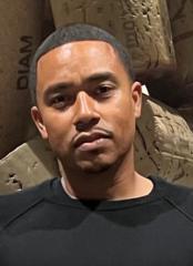 Noel Rivera