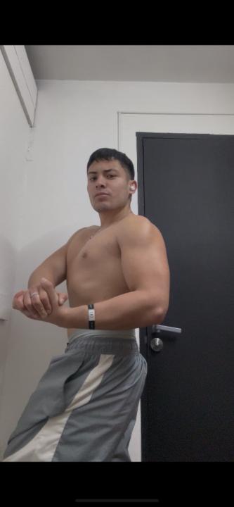 Diego Etchegaray