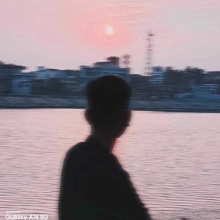 Saurav Kumar