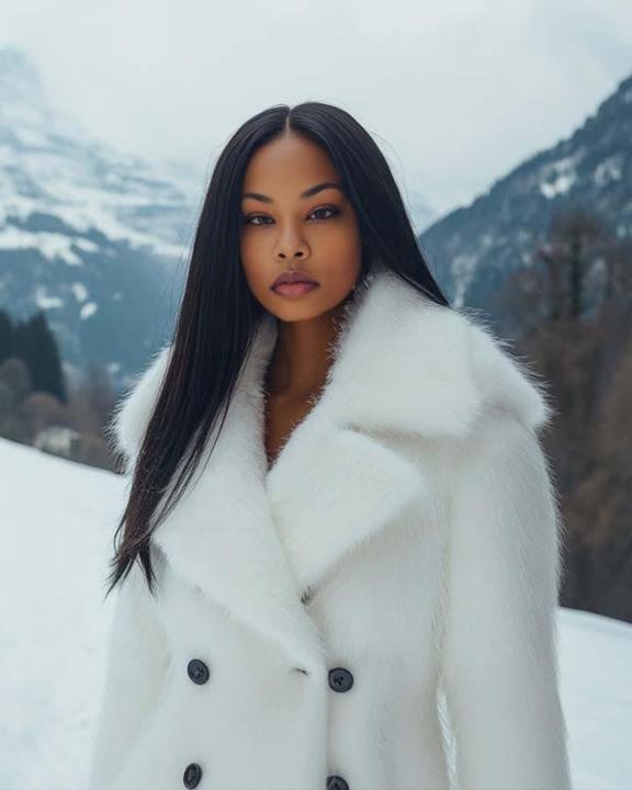 Quatisha Luckett