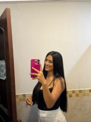 Karol Gomez Rodriguez
