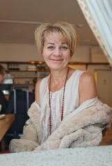 Leena Siitonen