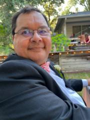 Darryl DiRuscio