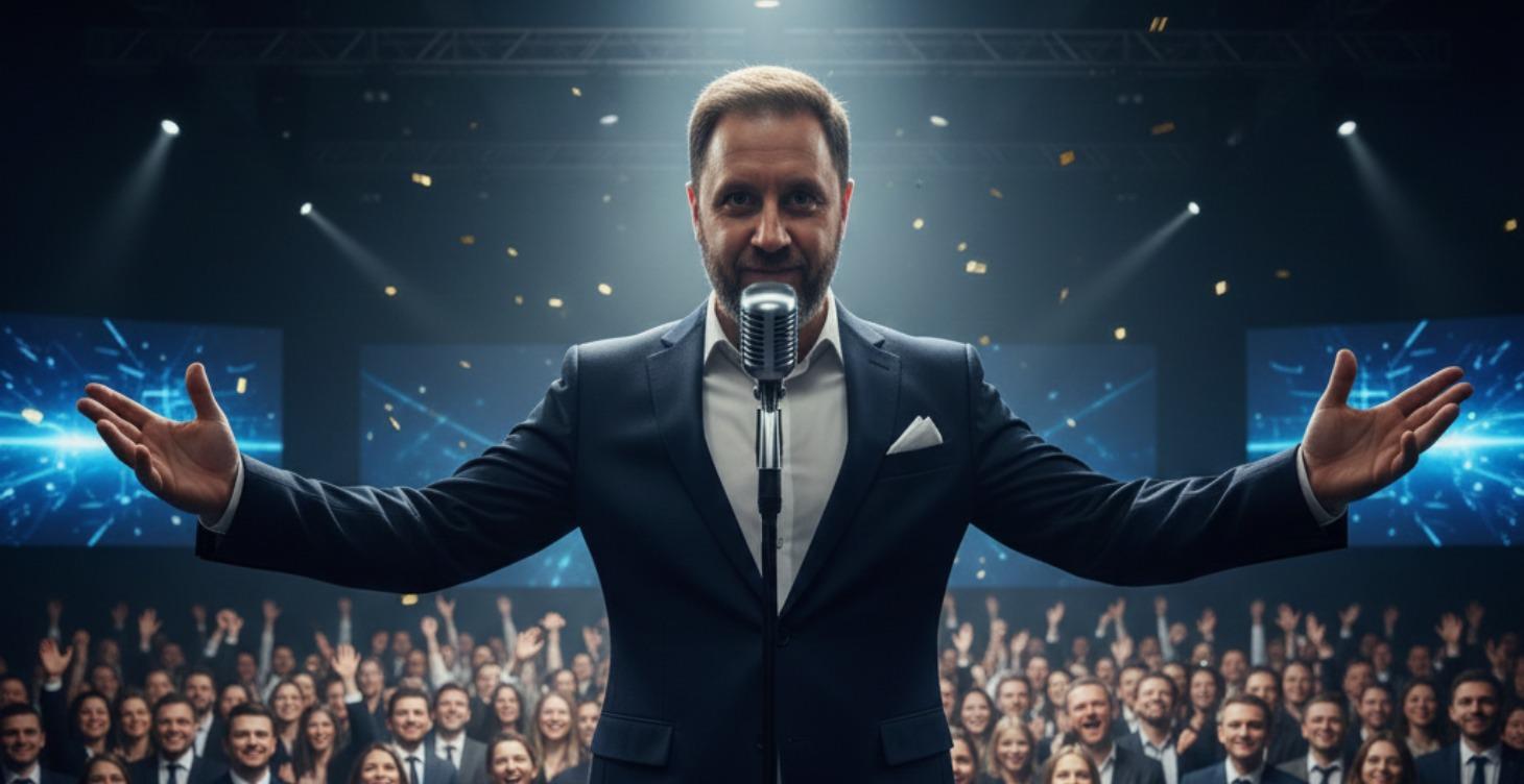 0. Actitud para el éxito