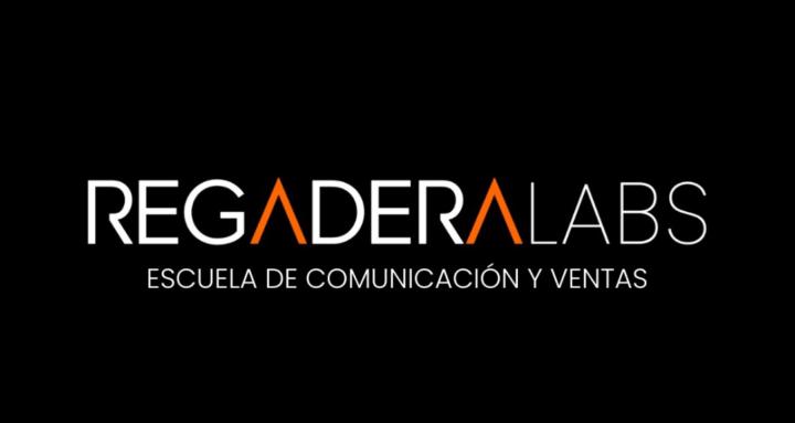 REGADERA LABS