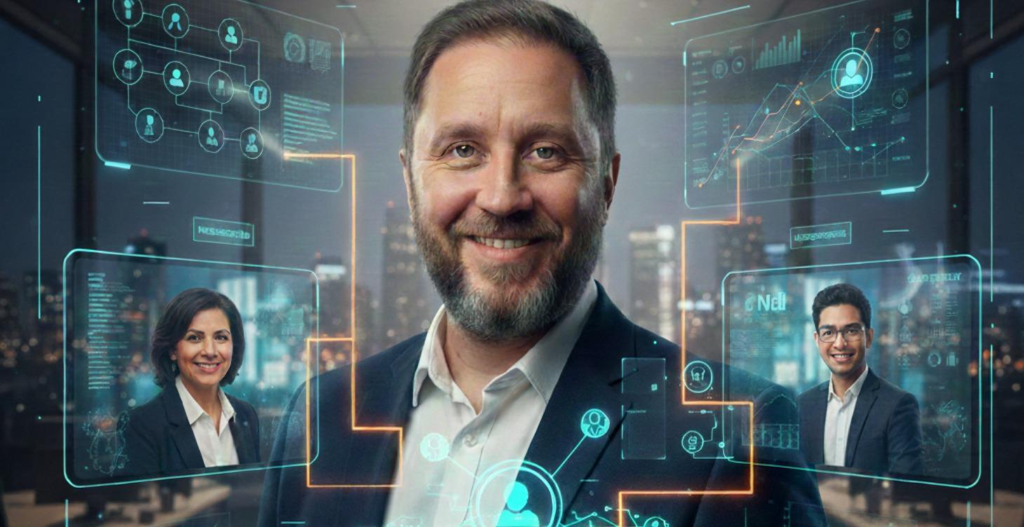 📞 Diagnóstico y Plan de Ruta