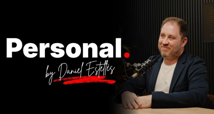 PERSONAL