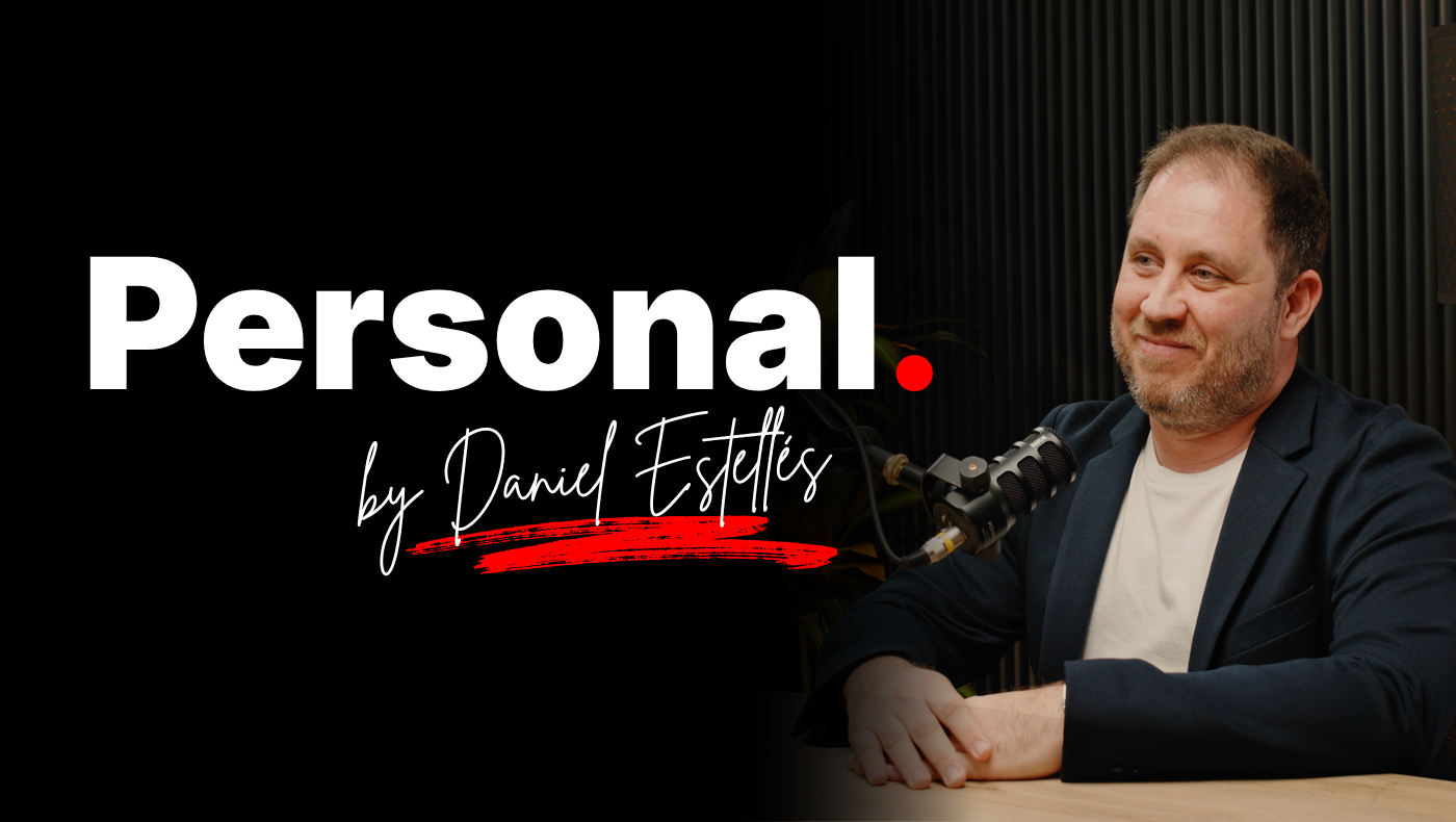 PERSONAL