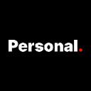 PERSONAL icon