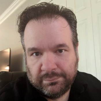 Robert Timsah