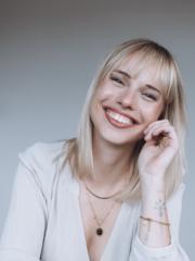 Vanessa Schindlbeck