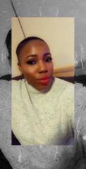 Enitan Oyekoya