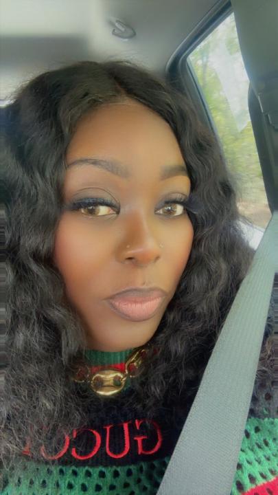 Deidra Oliver