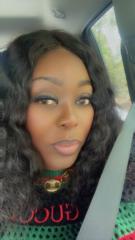 Deidra Oliver
