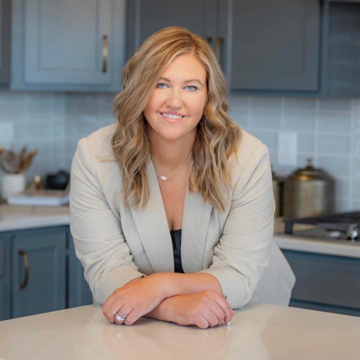 Mandy Goetzke