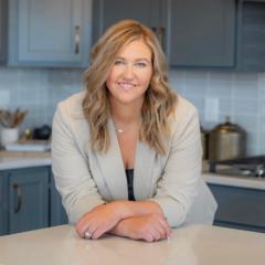 Mandy Goetzke