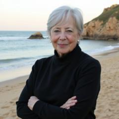 Teri Shuler