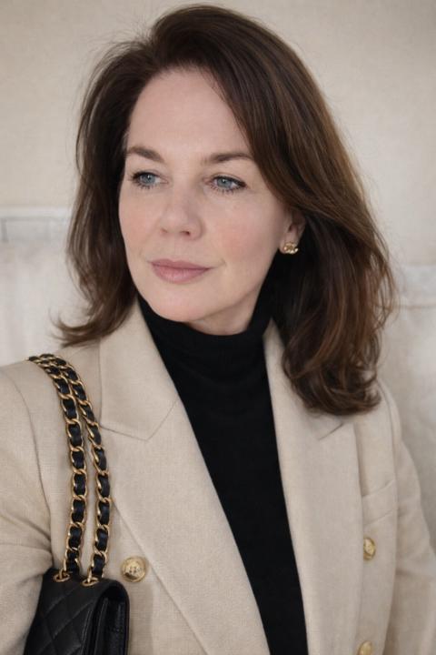 Lesley Piner