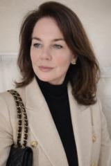 Lesley Piner