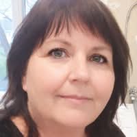 Heather Cosgrove
