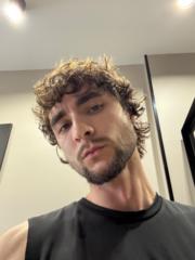 Andrew Pashynnyk