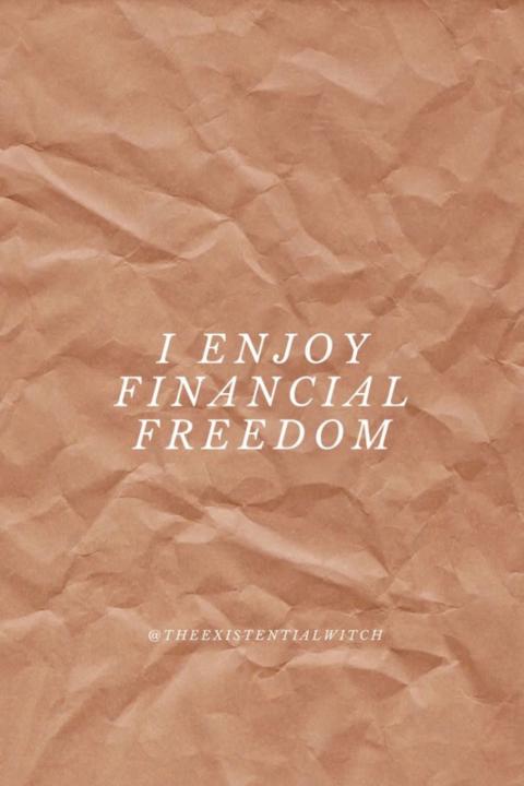 Nguyễn Trịnh Huyền Trâm