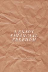 Nguyễn Trịnh Huyền Trâm