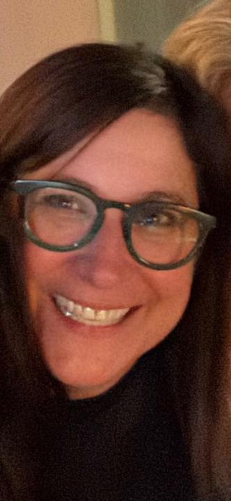 Lisa Bogues