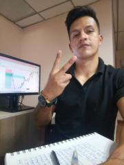 Jonathan Rivera