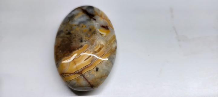 👉What type of agate??🪨
