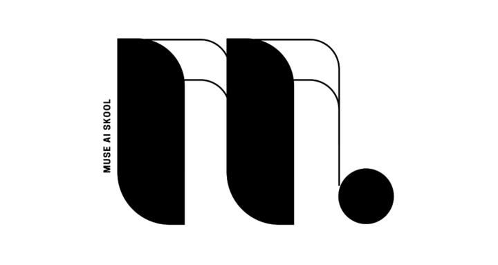 Muse AI