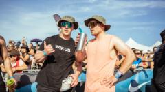 Nicolai Klein-Hitpaß